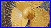 1970s_Ladybird_30cm_Oscillating_Desk_Fan_Model_Bra12_01_mzey