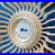 1970s_Sun_7_Oscillating_Desk_Fan_Model_150_01_tt