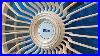 1970s_Sun_7_Oscillating_Desk_Fan_Model_150_01_tt
