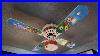1988_Vintage_Super_Mario_Bros_Ceiling_Fan_01_bspt