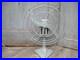 19930s_Deco_Electric_Fan_2_BLADE_FAN_Wall_Mount_Desk_Top_Restored_Tested_Works_01_fk