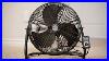 1999_Honeywell_18_High_Velocity_Fan_Before_Restoration_01_vep