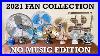 2021_Fan_Collection_No_Music_Edition_01_hjv