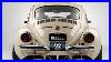 2025_Beetle_First_Look_Retro_Charm_Meets_Electric_Power_01_zmi