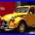 2025_Citro_N_2cv_A_Mustard_A_Retro_Icon_Reborn_01_tksk