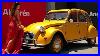 2025_Citro_N_2cv_A_Mustard_A_Retro_Icon_Reborn_01_tksk