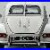 2025_Citro_N_2cv_Restomod_Vintage_Charm_Meets_Futuristic_Power_01_uca