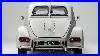 2025_Citro_N_2cv_Restomod_Vintage_Charm_Meets_Futuristic_Power_01_uca
