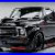 2025_Ford_F_100_Revealed_A_Vintage_Legend_Reborn_01_nk