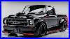 2025_Ford_F_100_Revealed_A_Vintage_Legend_Reborn_01_nk
