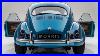 2025_Morris_Minor_Review_A_Classic_Reborn_01_vb