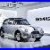 2025_Morris_Minor_Review_Electric_Innovation_Meets_Retro_Charm_01_xuq