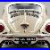 2025_Volkswagen_Pretzel_Beetle_Is_Back_A_Classic_Reborn_With_Futuristic_Power_01_vic