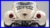 2025_Volkswagen_Pretzel_Beetle_Is_Back_A_Classic_Reborn_With_Futuristic_Power_01_vic
