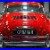 2026_Volkswagen_Beetle_Review_The_Icon_Returns_Electric_01_jfb
