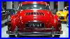 2026_Volkswagen_Beetle_Review_The_Icon_Returns_Electric_01_jfb