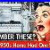 20_Retro_Appliances_That_Will_Take_You_Back_To_The_50s_70s_01_jp