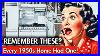 20_Retro_Appliances_That_Will_Take_You_Back_To_The_50s_70s_01_jp