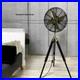 3_Speed_Energy_Efficient_Electric_Modern_Adjustable_Wooden_Tripod_Pedestal_Fan_01_qd