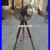 3_Speed_Energy_Efficient_Electric_Modern_Adjustable_Wooden_Tripod_Pedestal_Fan_01_sgwi