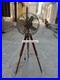 3_Speed_Energy_Efficient_Electric_Modern_Adjustable_Wooden_Tripod_Pedestal_Fan_01_sgwi