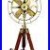 48_Vintage_Brass_Electric_Pedestal_Fan_With_Wooden_Tripod_Stand_For_Home_Decor_01_jk