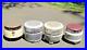 4_Vintage_HASSOCK_FANS_Floor_Fans_GE_Dayton_Lasko_01_hxp
