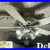 50_Casablanca_Delta_II_Ceiling_Fan_With_K4b_Light_Kit_2025_Remake_01_dv