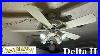 50_Casablanca_Delta_II_Ceiling_Fan_With_K4b_Light_Kit_2025_Remake_01_dv