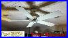 50_Casablanca_Four_Seasons_Ceiling_Fan_2025_Remake_01_on