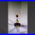 56_Inch_Best_Electric_Works_Antique_Ceiling_Fan_2_01_sg