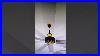 56_Inch_Best_Electric_Works_Antique_Ceiling_Fan_2_01_sg