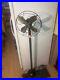 5_ft_standing_robbins_myers_4_brass_blade_oscillating_fan_in_refinished_con_01_vb