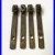 8_Brass_Fan_Guard_Struts_Early_1900s_Antique_Emerson_Electric_Set_4_OEM_U_S_A_01_tsid