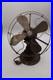 9_inch_General_Electric_Whiz_non_oscillating_desk_fan_Antique_1920_s_01_ca