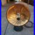 ANTIQUE_1920S_Art_Deco_QUALITY_BRAND_COPPER_SPACE_HEATER_INDUSTRIAL_WORKING_01_kui
