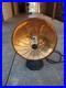 ANTIQUE_1920S_Art_Deco_QUALITY_BRAND_COPPER_SPACE_HEATER_INDUSTRIAL_WORKING_01_kui