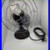 ANTIQUE_1920_BARCOL_CAGE_TABLE_FAN_1SPD_RUNS_STRONG_Quiet_Barber_Colman_8_01_ar