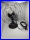 ANTIQUE_1920_BARCOL_CAGE_TABLE_FAN_1SPD_RUNS_STRONG_Quiet_Barber_Colman_8_01_ar