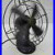 ANTIQUE_1930_S_Cresent_WESTINHOUSE_12_METAL_FAN_01_yb