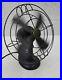 ANTIQUE_1930_S_Cresent_WESTINHOUSE_12_METAL_FAN_01_yb