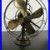 ANTIQUE_GE_12_OSCILLATING_BRASS_4_BLADE_FAN_RESTORED_Circa_EARLY_1900_S_01_xnb