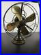 ANTIQUE_GE_12_OSCILLATING_BRASS_4_BLADE_FAN_RESTORED_Circa_EARLY_1900_S_01_xnb