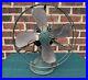 ANTIQUE_GE_General_Electric_BMY_CAST_IRON_16_ELECTRIC_FAN_13_Cage_DATE_1895_01_sc