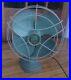 ANTIQUE_Metal_Blade_12_SIGNAL_VINTAGE_ELECTRIC_FAN_COOL_SPOT_Estate_Sale_Find_01_oydk