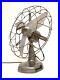 ANTIQUE_RARE_UNKNOWN_MARELLI_VALKYRIE_VERSION_LARGE_FAN_MODEL_400_With40_CM_BLADES_01_lge