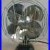 ANTIQUE_VINTAGE_DECO_30_s_ELECTRIC_10_OSCILLATING_FAN_PROFESSIONALLY_RESTORED_01_mb