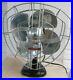 ANTIQUE_VINTAGE_DECO_30_s_ELECTRIC_OSCILLATING_FAN_PROFESSIONALLY_RESTORED_01_hj