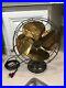 ANTIQUE_VINTAGE_EMERSON_ELECTRIC_FAN_ART_DECO_STYLE_WITH_BRASS_BLADES_12_Inch_01_rvh
