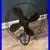 ANTIQUE_VINTAGE_General_Electric_3_SPEED_12_Desk_Fan_in_working_condition_01_lhkv